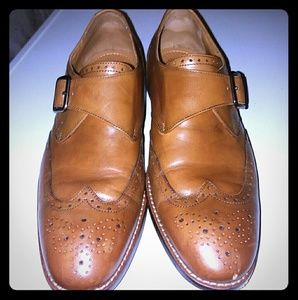 Marco Victoria shoes